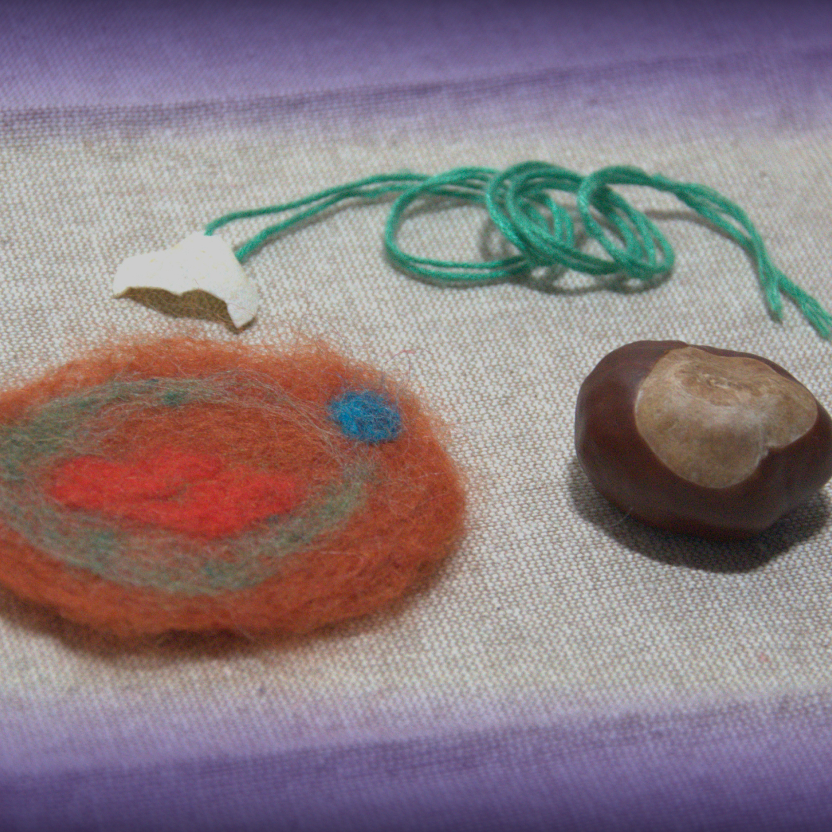 Graus de dureza — Laura Silva Barroso