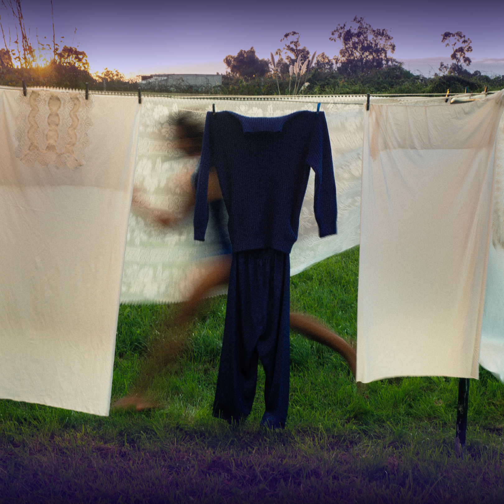 REGAÇO — Rafael Ferreira