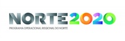Norte 2020