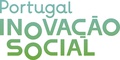 Portugal Inovação Social