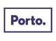 Porto.