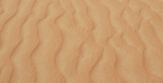image of a desert sand
