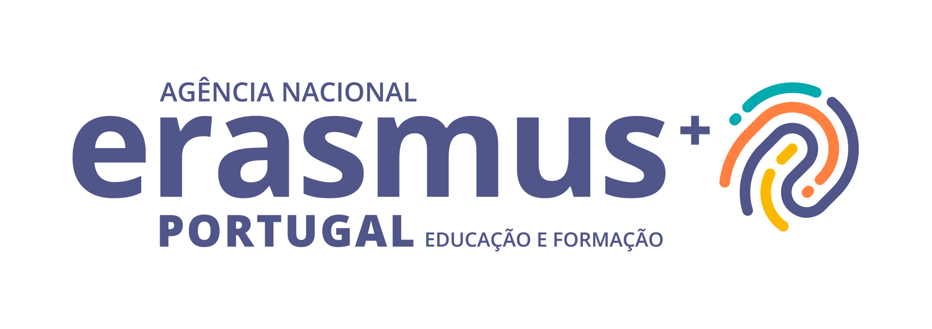 erasmus logo
